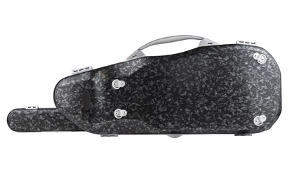 ICONIC Hightech Cabin Violin Case